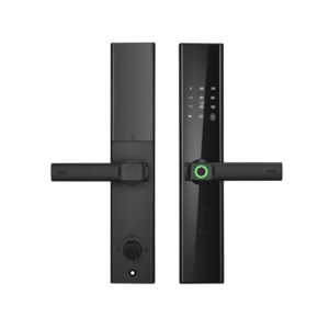 Smart Lock