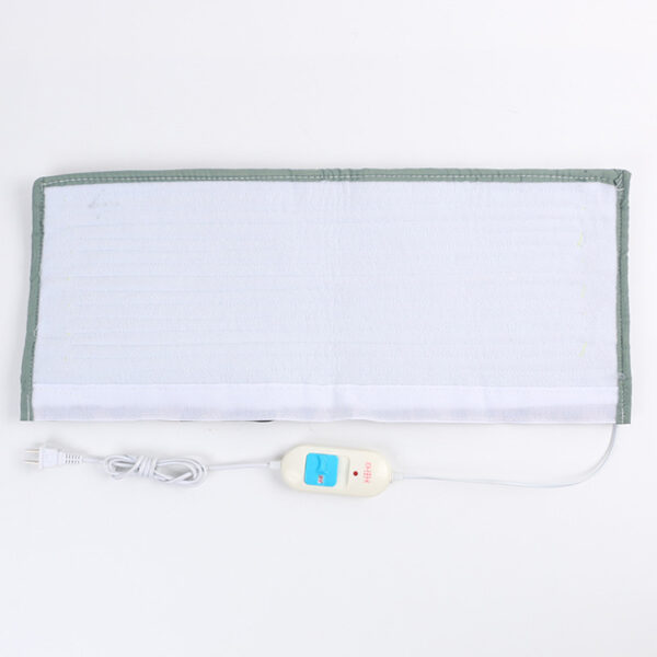 Manual automatic heating machine bending blanket for handrail pvc tubes